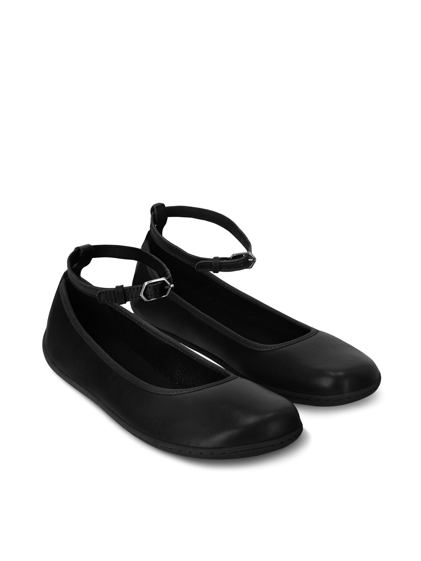 Be Lenka Florence All Black