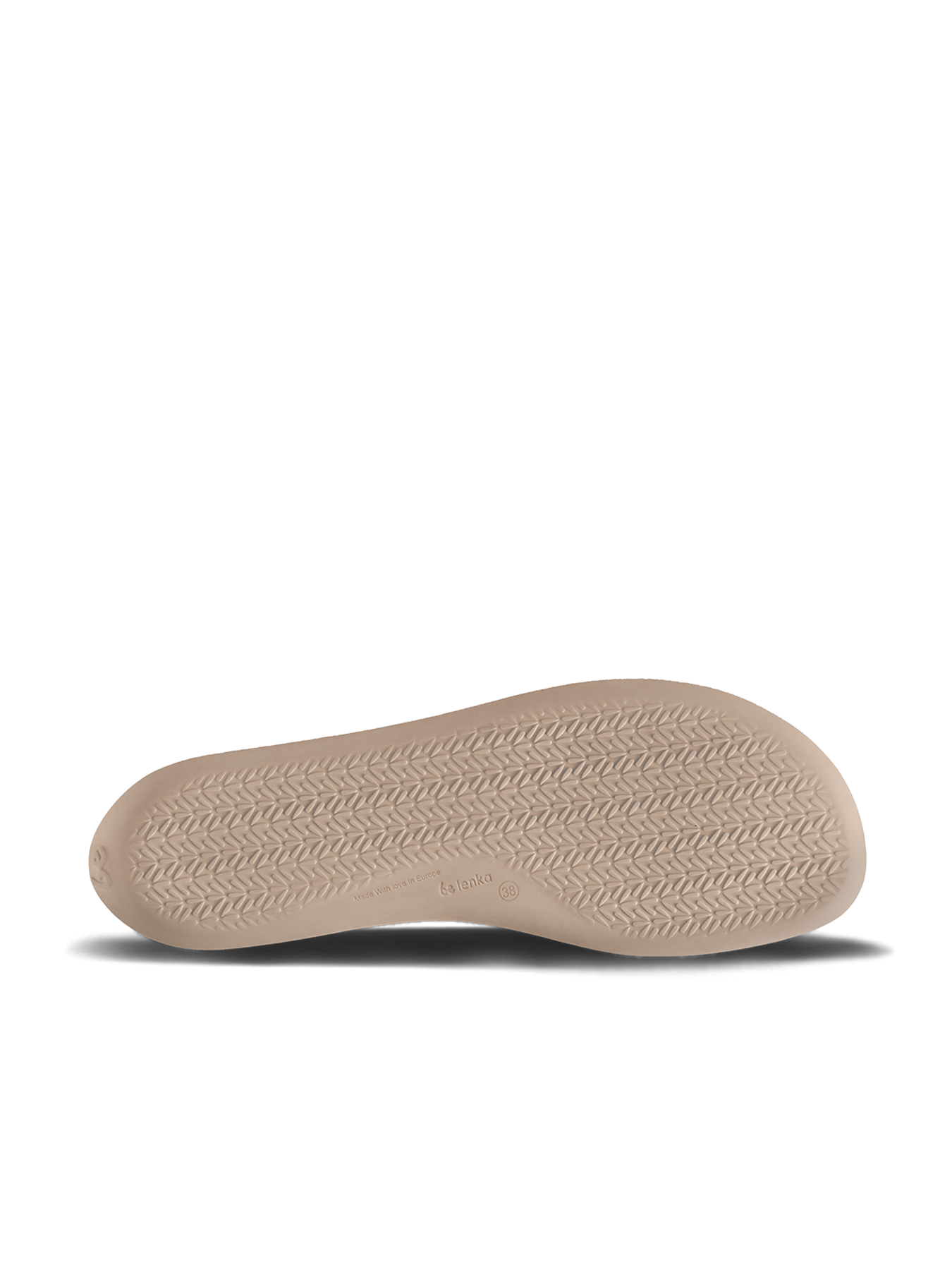 Be Lenka Florence Dark Brown