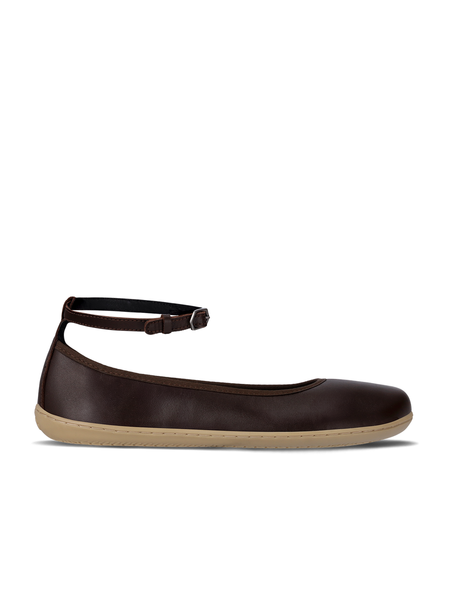 Be Lenka Florence Dark Brown