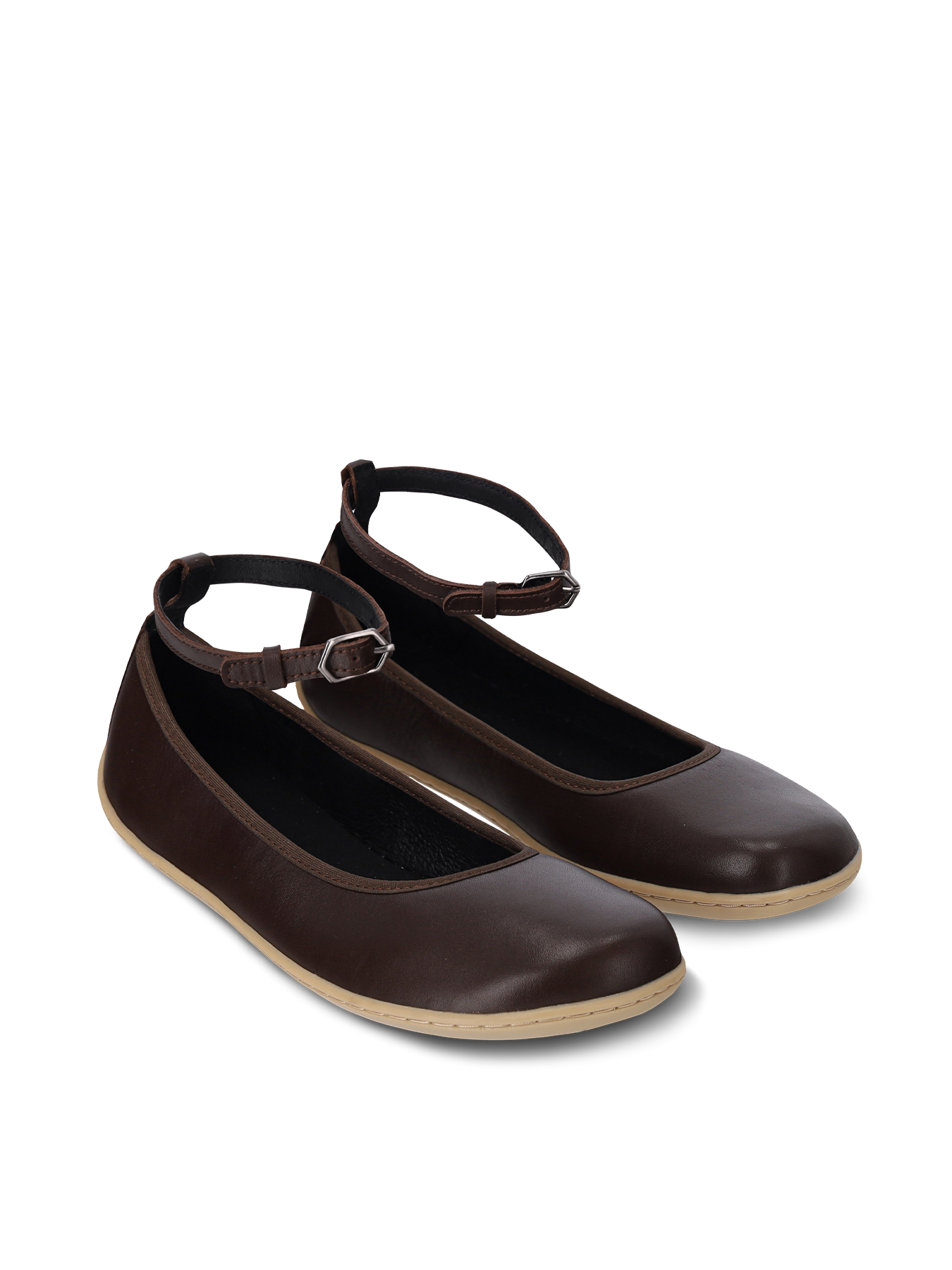 Be Lenka Florence Dark Brown