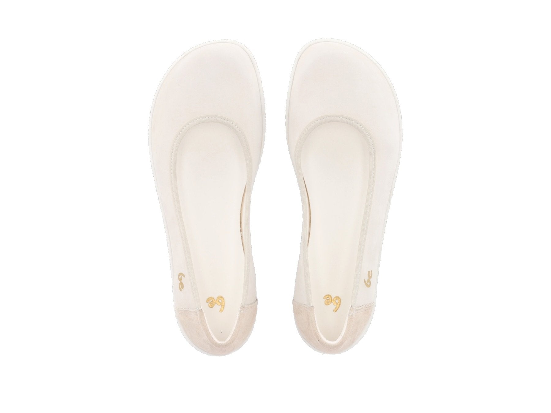 Be Lenka Sophie Chalk White