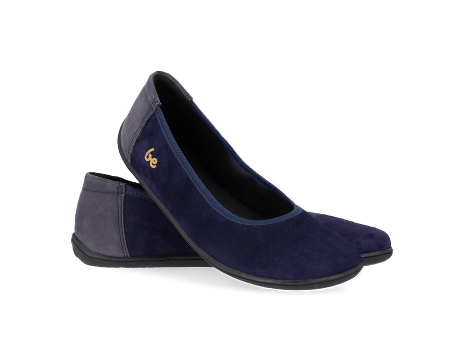 Be Lenka Sophie Dark Blue