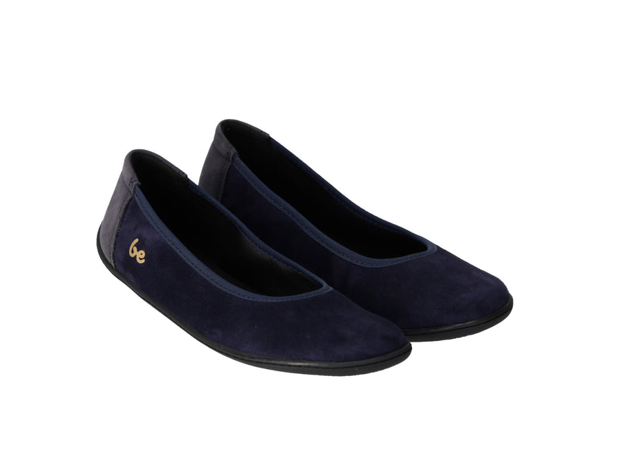 Be Lenka Sophie Dark Blue