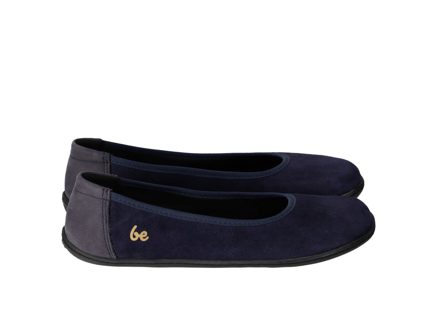 Be Lenka Sophie Dark Blue