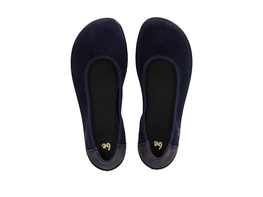 Be Lenka Sophie Dark Blue