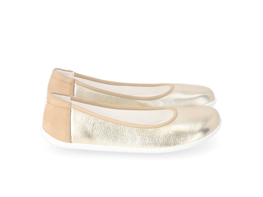 Be Lenka Sophie Gold