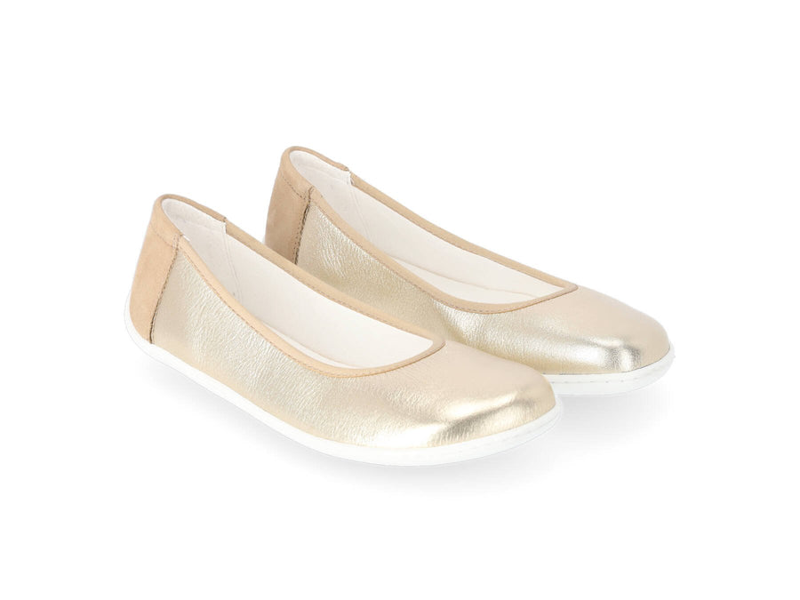 Be Lenka Sophie Gold