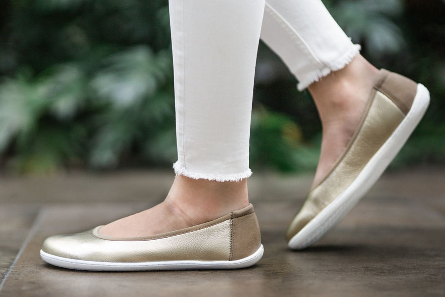 Be Lenka Sophie Gold