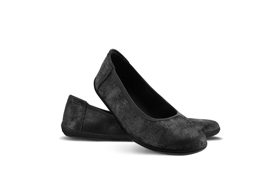 Be Lenka Sophie Sparkle Black