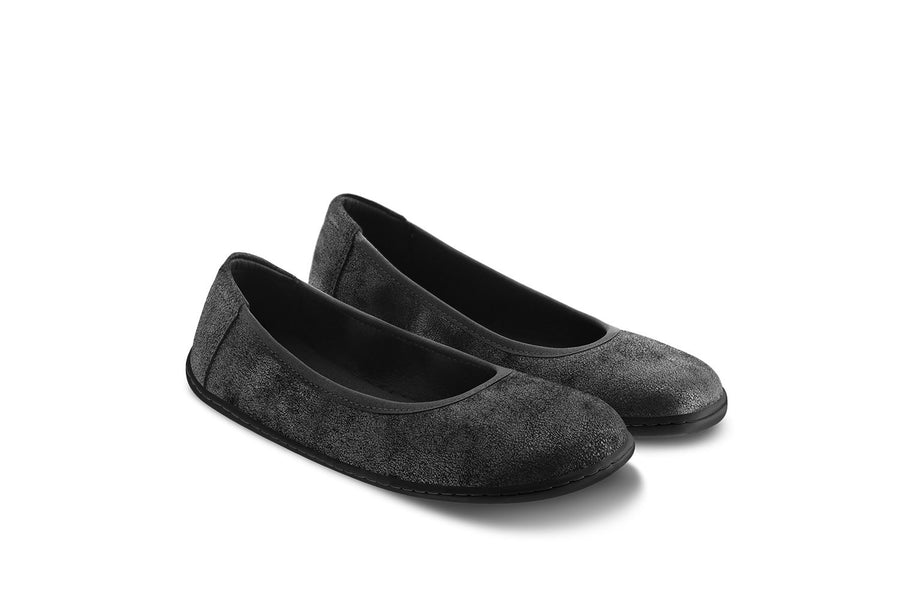 Be Lenka Sophie Sparkle Black