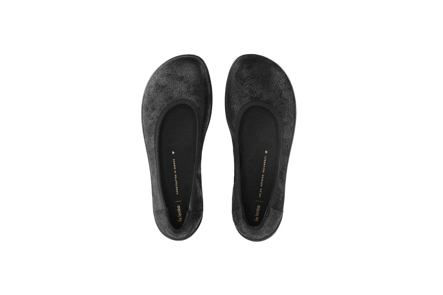 Be Lenka Sophie Sparkle Black