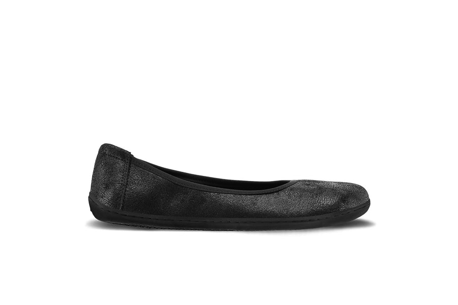 Be Lenka Sophie Sparkle Black