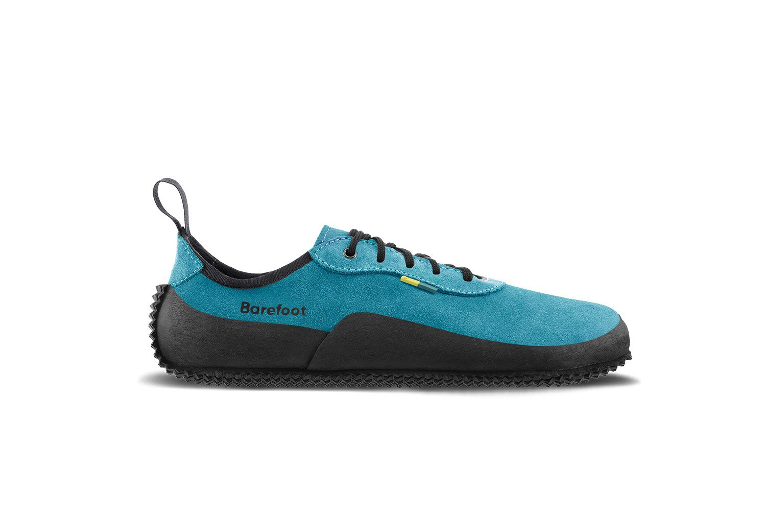 Be Lenka Trailwalker 2.0 Deep Ocean CLEARANCE