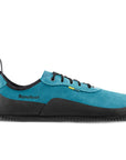 Be Lenka Trailwalker 2.0 Deep Ocean CLEARANCE
