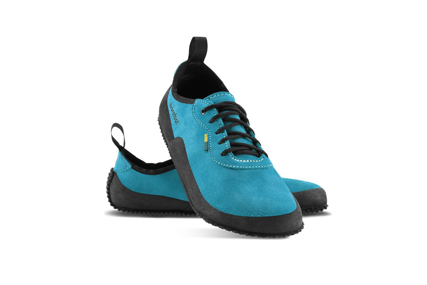 Be Lenka Trailwalker 2.0 Deep Ocean CLEARANCE