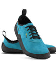 Be Lenka Trailwalker 2.0 Deep Ocean CLEARANCE