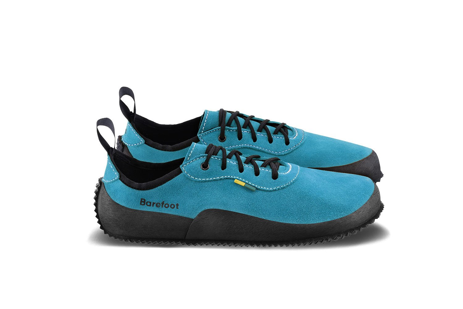 Be Lenka Trailwalker 2.0 Deep Ocean CLEARANCE