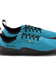 Be Lenka Trailwalker 2.0 Deep Ocean CLEARANCE