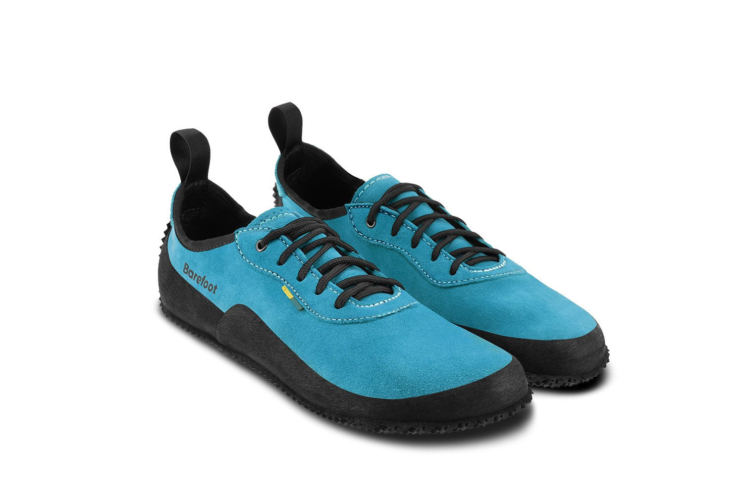 Be Lenka Trailwalker 2.0 Deep Ocean CLEARANCE