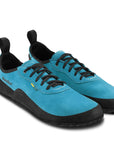 Be Lenka Trailwalker 2.0 Deep Ocean CLEARANCE