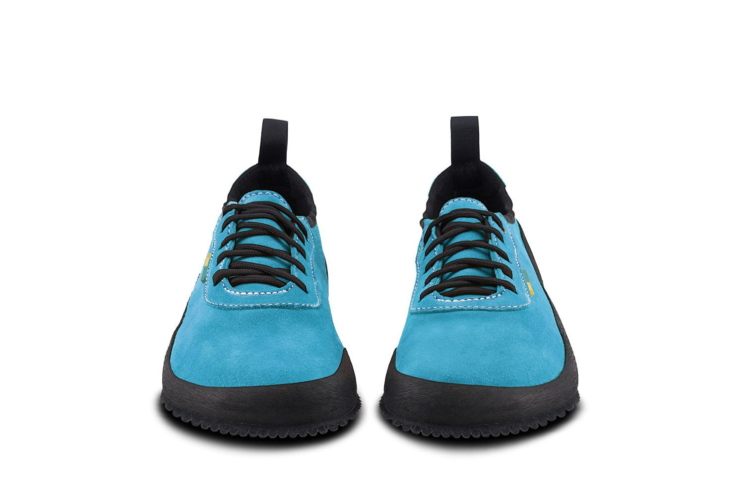 Be Lenka Trailwalker 2.0 Deep Ocean CLEARANCE