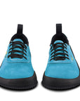 Be Lenka Trailwalker 2.0 Deep Ocean CLEARANCE