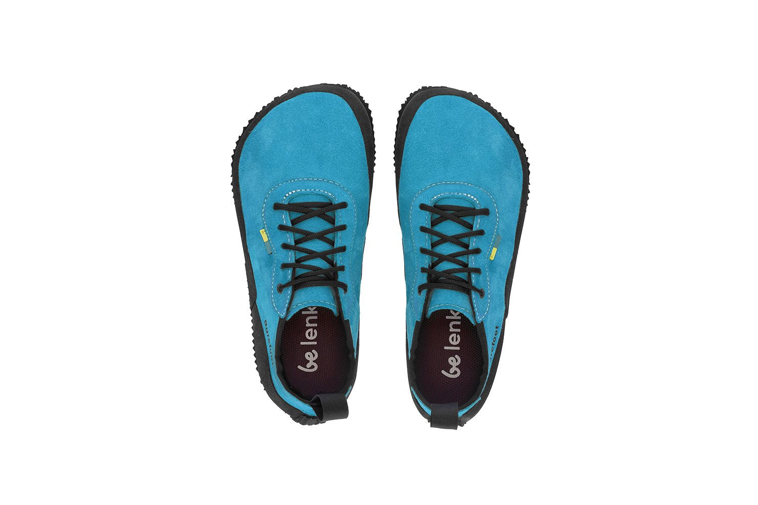 Be Lenka Trailwalker 2.0 Deep Ocean CLEARANCE