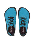 Be Lenka Trailwalker 2.0 Deep Ocean CLEARANCE