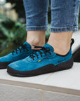 Be Lenka Trailwalker 2.0 Deep Ocean CLEARANCE
