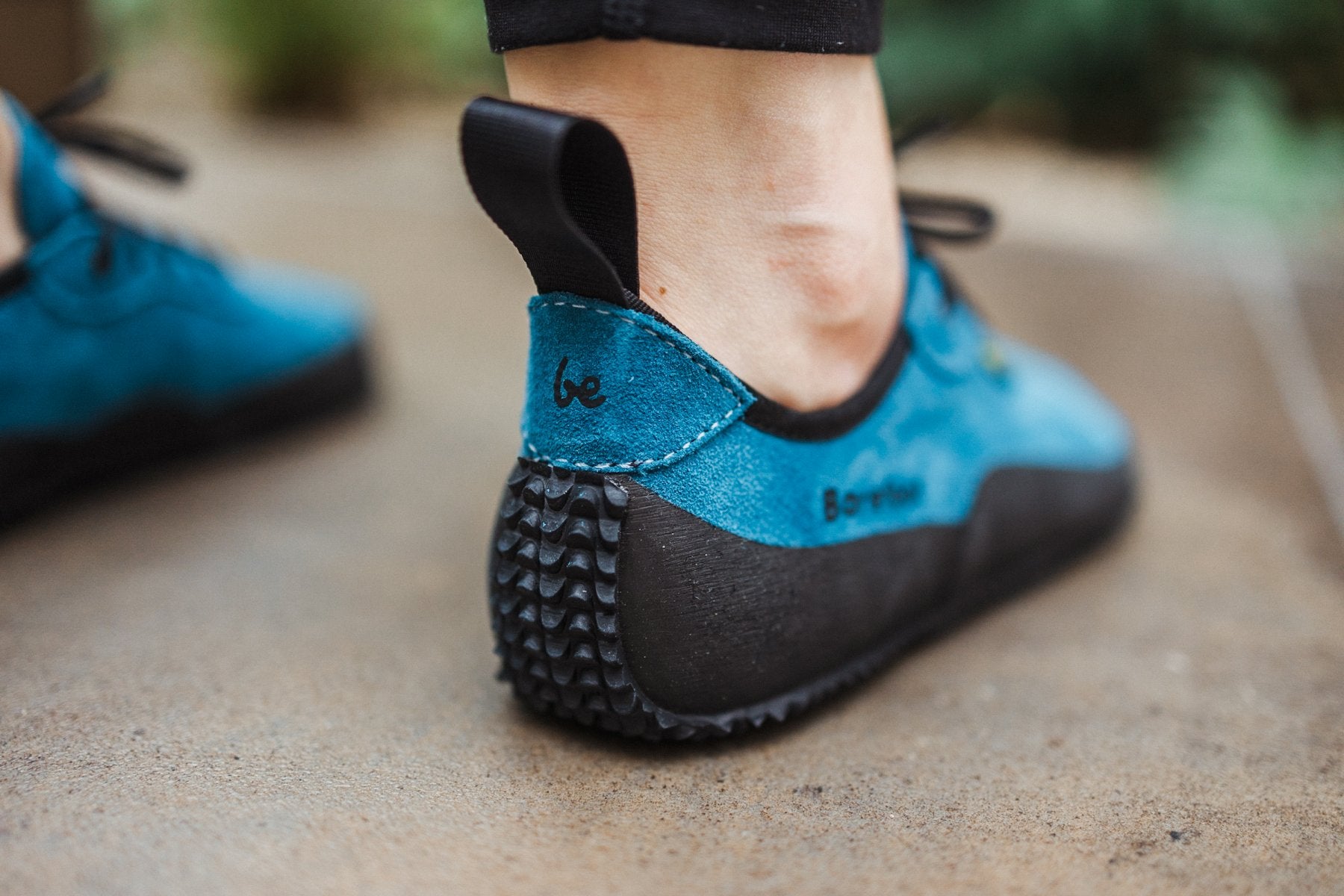 Be Lenka Trailwalker 2.0 Deep Ocean CLEARANCE