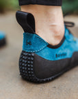 Be Lenka Trailwalker 2.0 Deep Ocean CLEARANCE