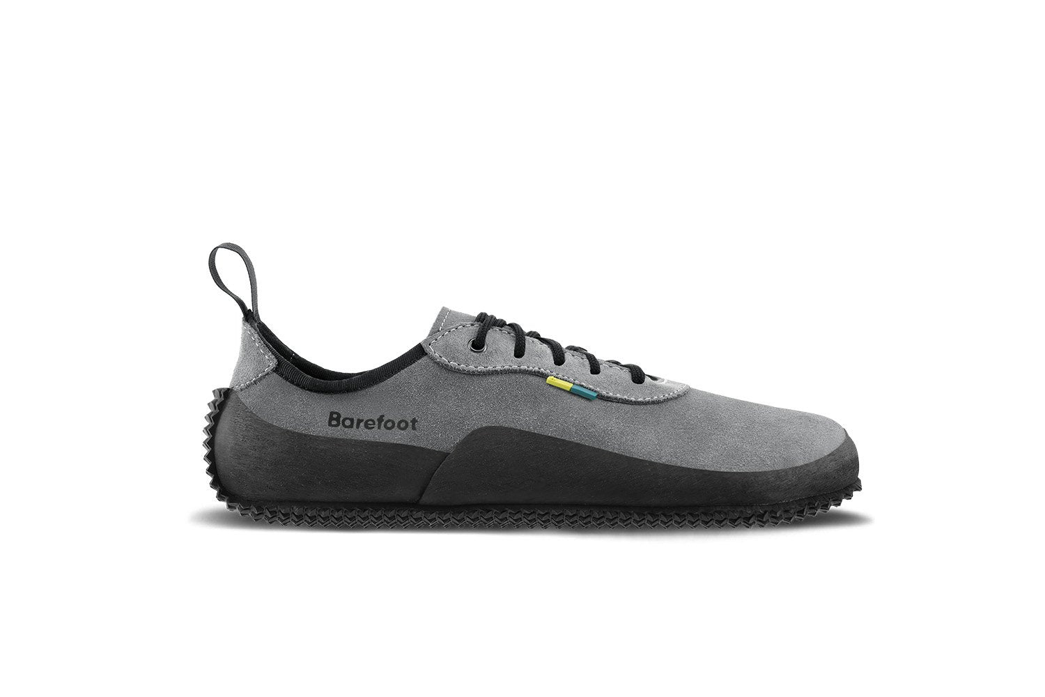 Be Lenka Trailwalker 2.0 Grey CLEARANCE