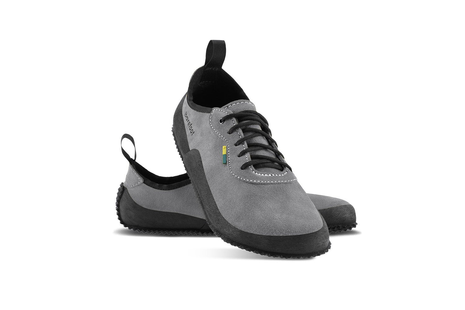 Be Lenka Trailwalker 2.0 Grey CLEARANCE
