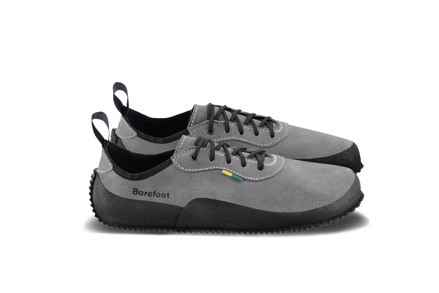 Be Lenka Trailwalker 2.0 Grey CLEARANCE