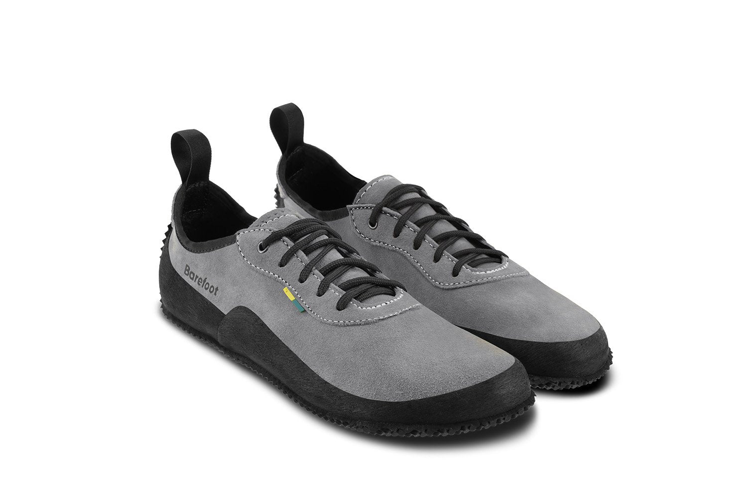 Be Lenka Trailwalker 2.0 Grey CLEARANCE