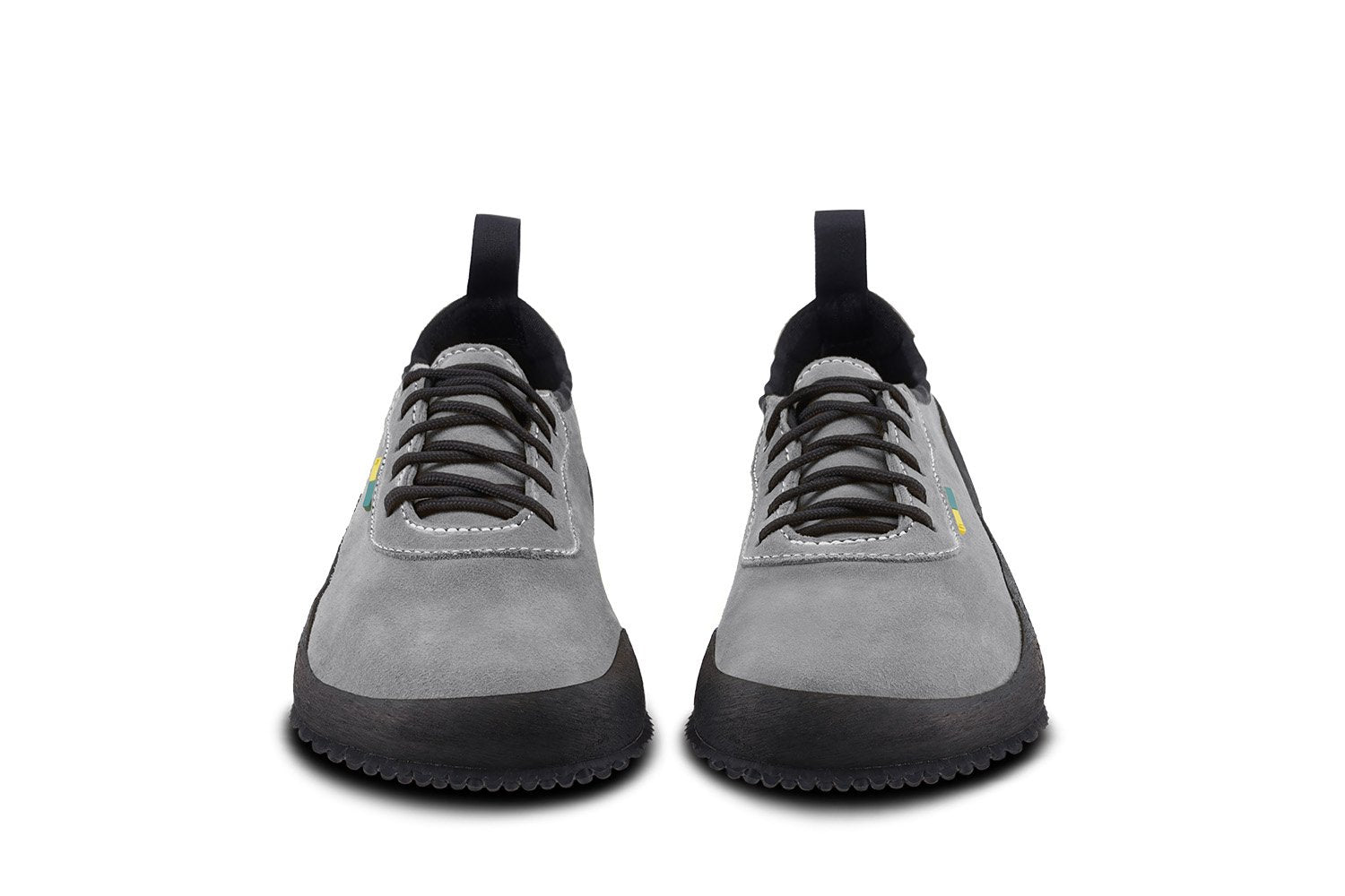 Be Lenka Trailwalker 2.0 Grey CLEARANCE