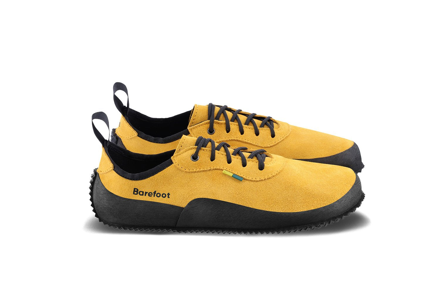 Be Lenka Trailwalker 2.0 Mustard CLEARANCE