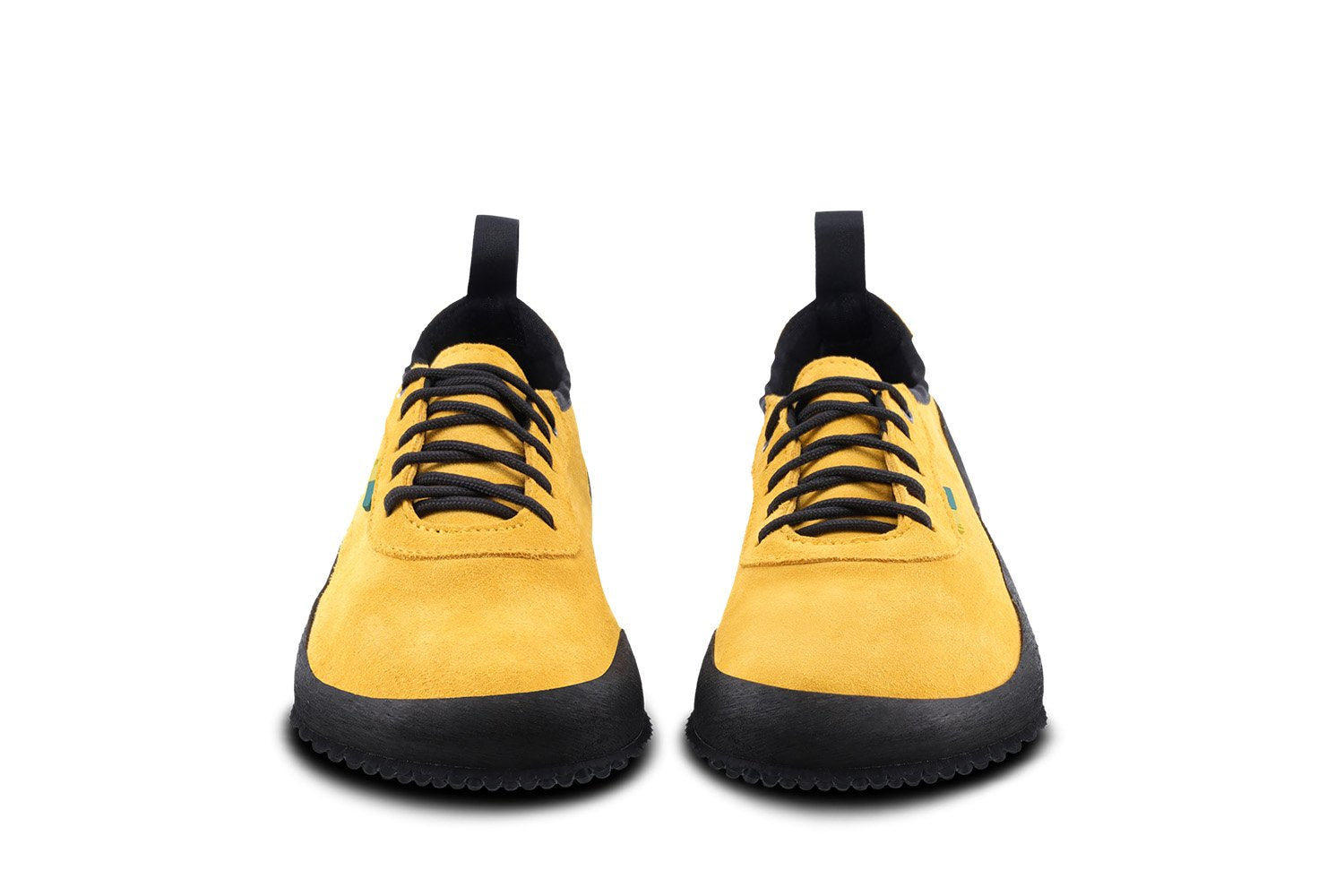 Be Lenka Trailwalker 2.0 Mustard CLEARANCE