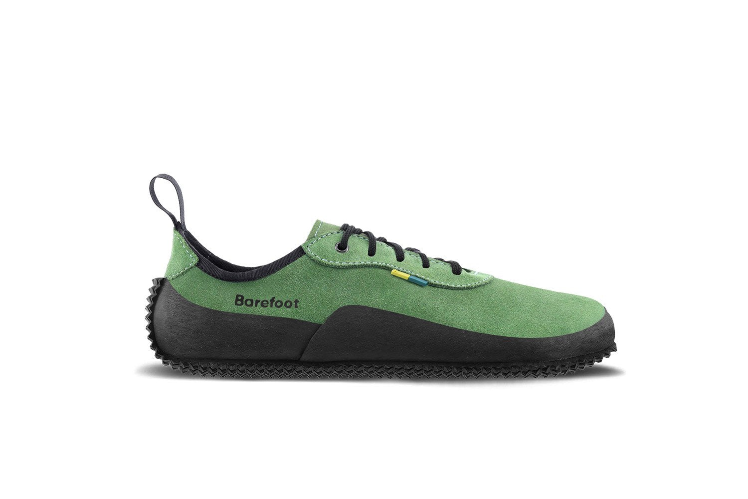 Be Lenka Trailwalker 2.0 Olive Green CLEARANCE