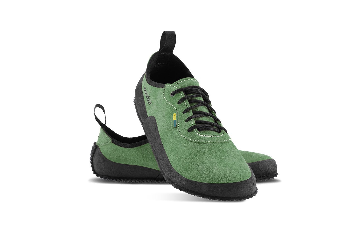 Be Lenka Trailwalker 2.0 Olive Green CLEARANCE