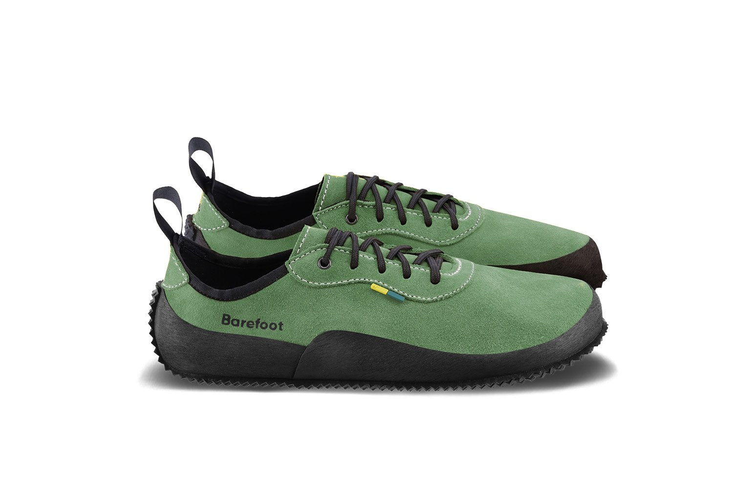 Be Lenka Trailwalker 2.0 Olive Green CLEARANCE