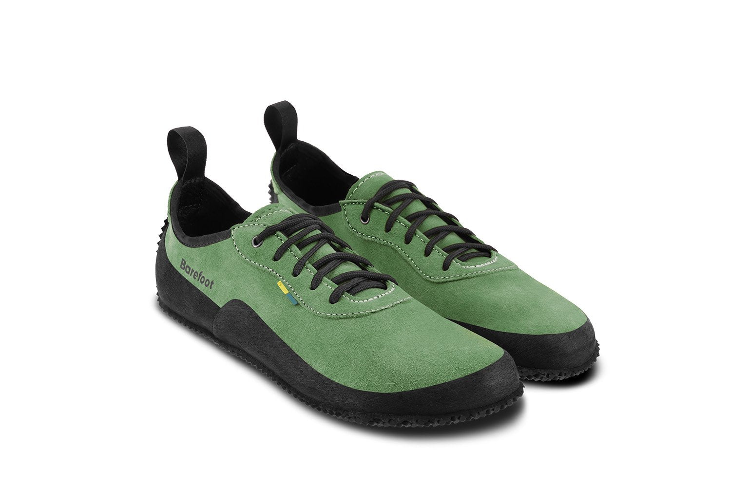 Be Lenka Trailwalker 2.0 Olive Green CLEARANCE