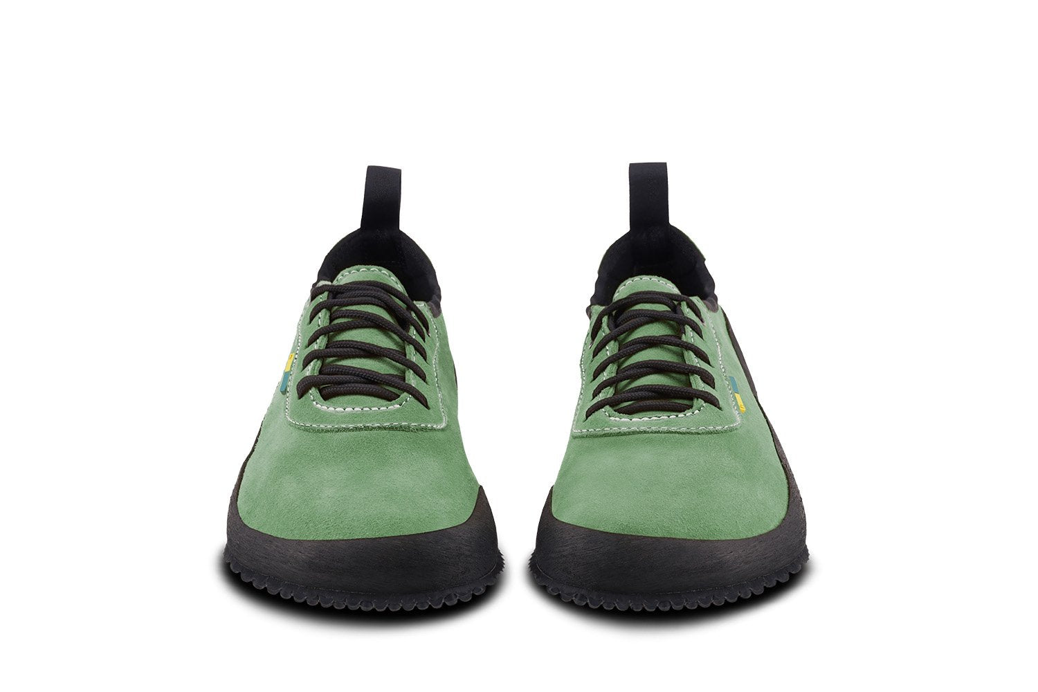 Be Lenka Trailwalker 2.0 Olive Green CLEARANCE