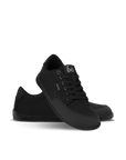 Be Lenka Rebound All Black