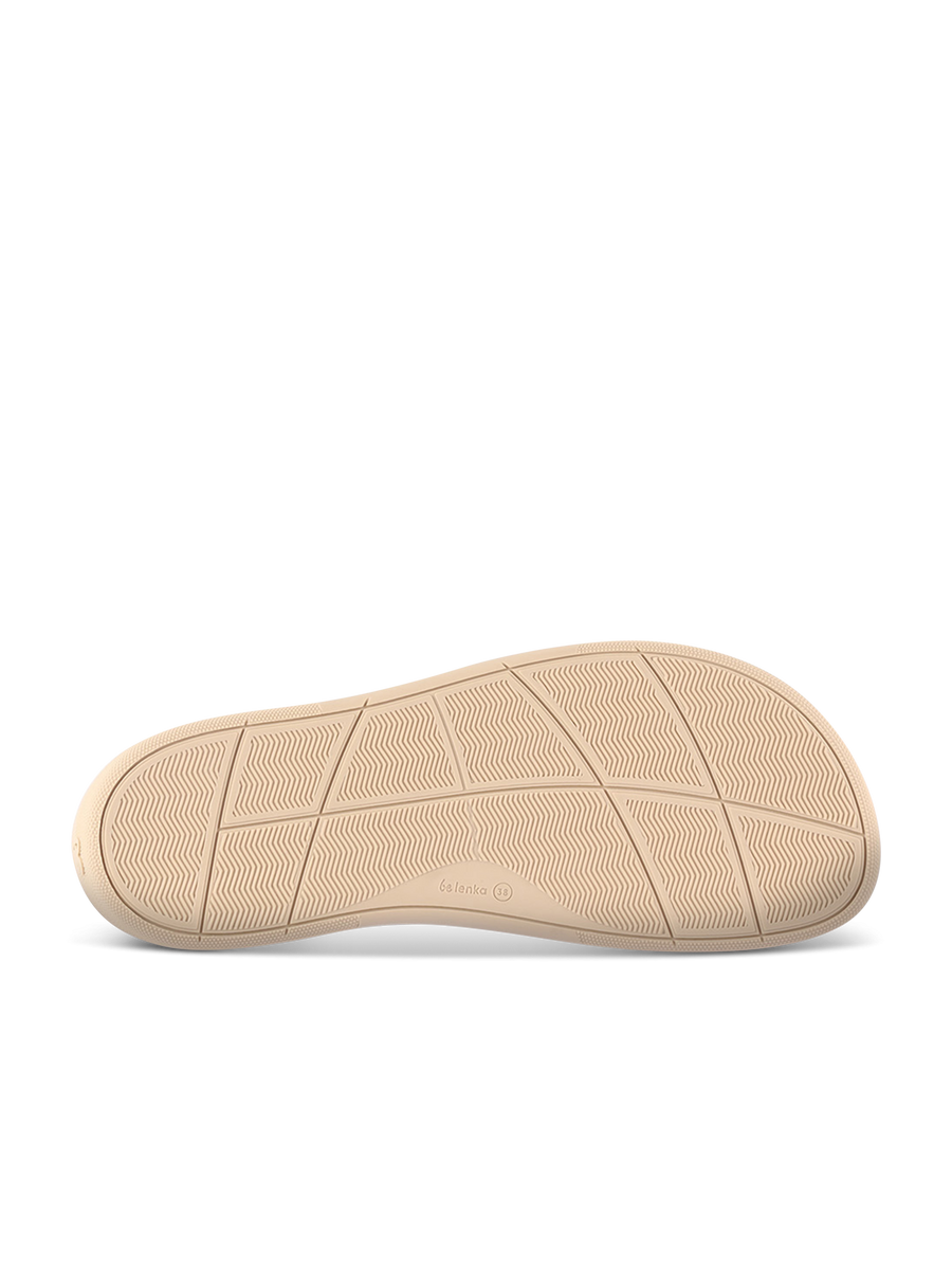 Be Lenka Moccasins Amadeus Dark Brown