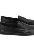 Be Lenka Moccasins Buena