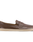 Be Lenka Moccasins Buena