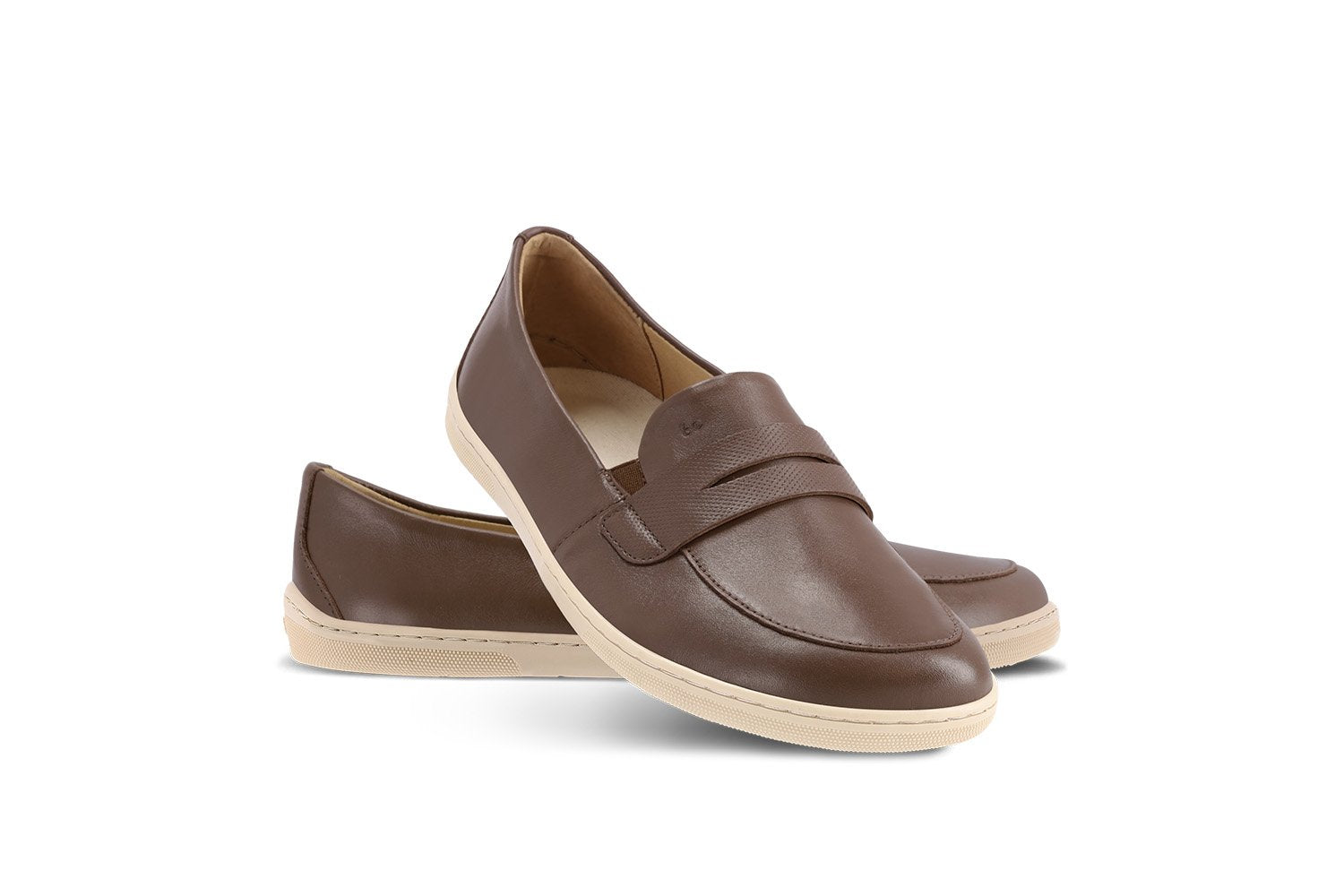 Be Lenka Moccasins Buena