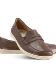 Be Lenka Moccasins Buena