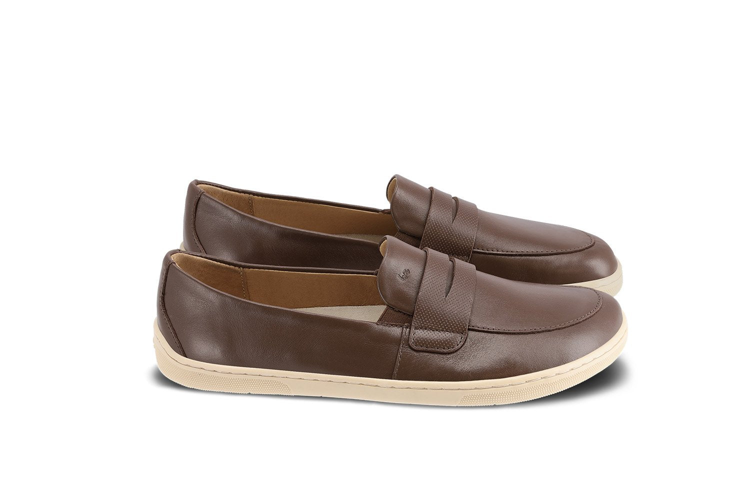 Be Lenka Moccasins Buena